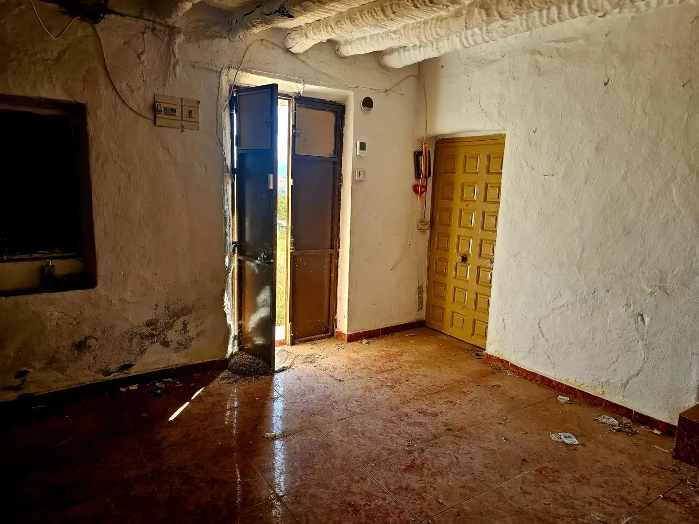 Casa rustica in vendita a Álora, imagen 5