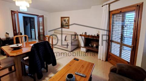 Foto 2 von Wohnung zum Verkauf in Avenida Verdaguer, La Pobla de Segur, Lleida