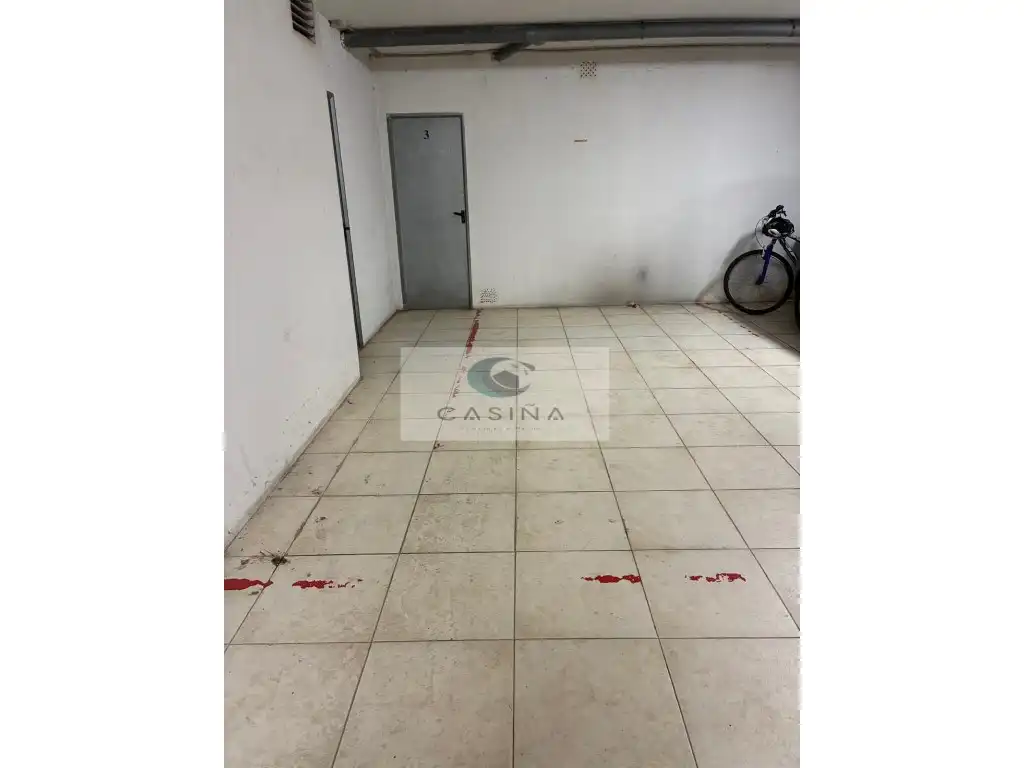 Appartement avec ascenseur à vendre à Barrio Souto,O-Pq San Miguel R., imagen 17
