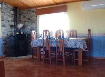 Photo 5 of House or chalet for sale in Treviana, La Rioja