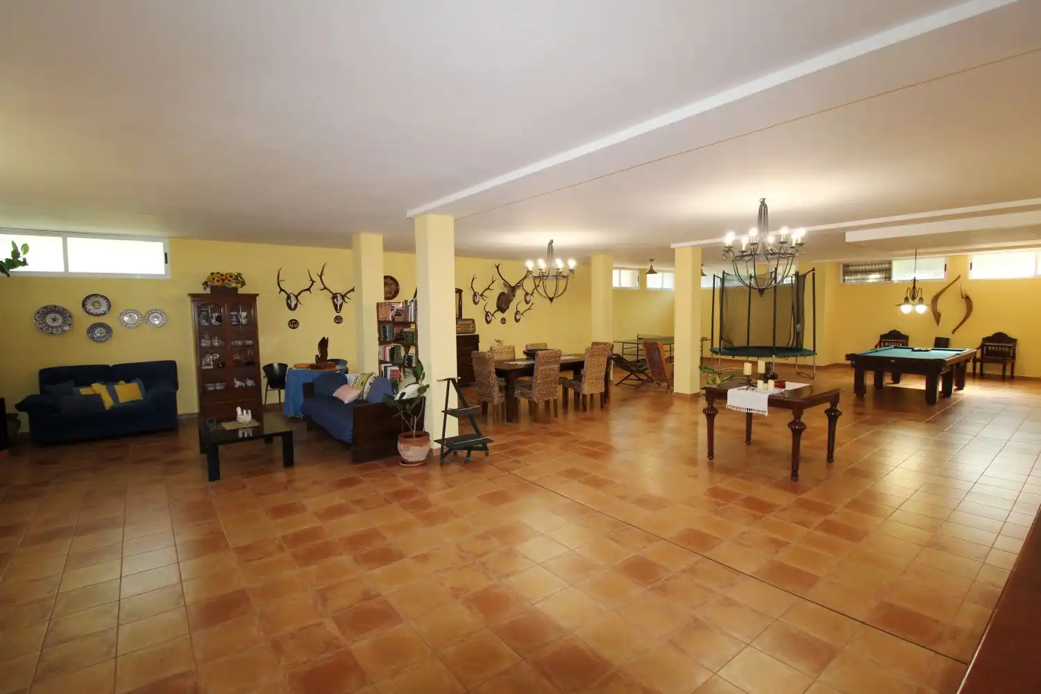 Chalet en venta en La Poblachuela, imagen 56