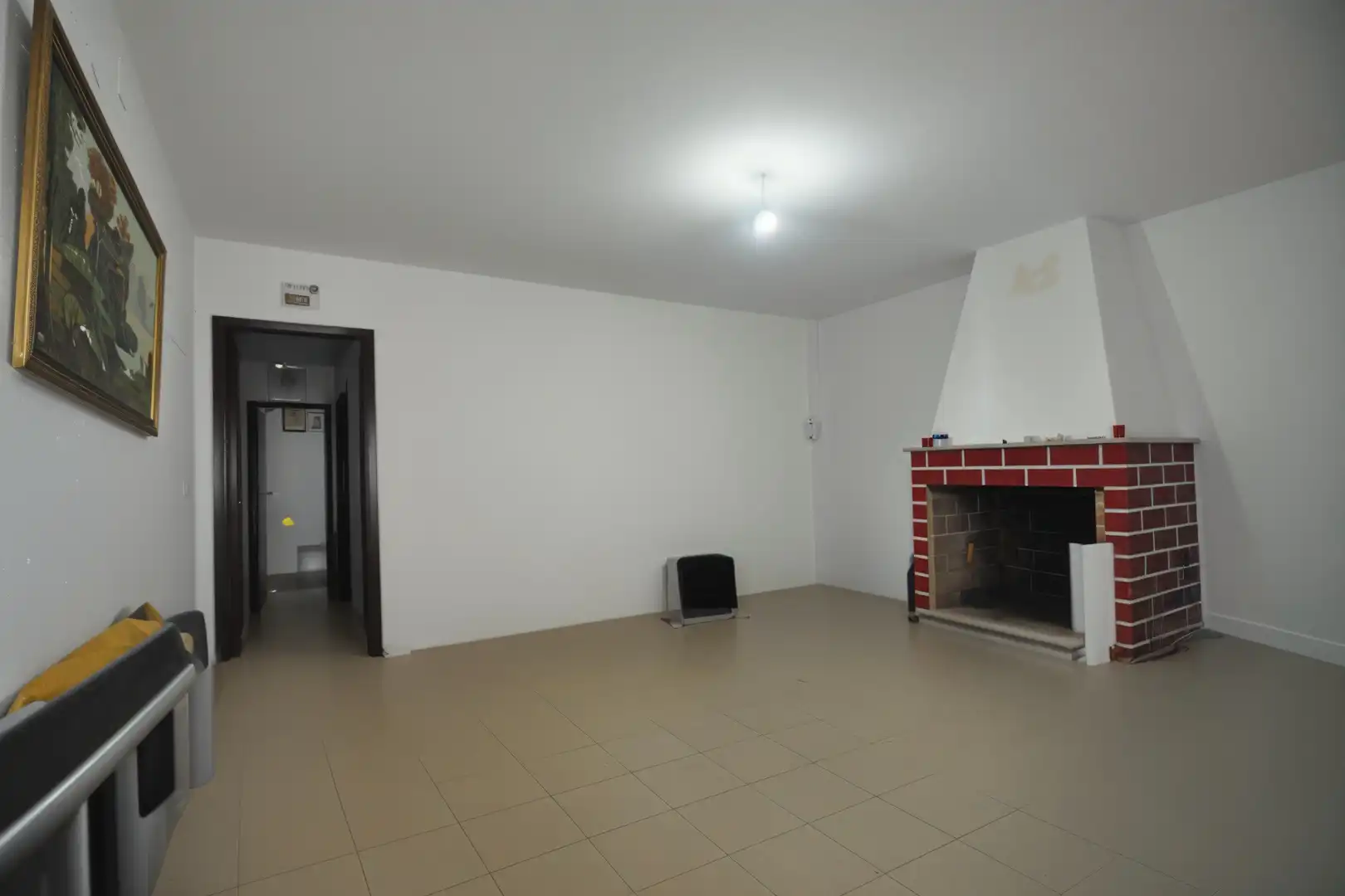 Casa o chalet en venta en Malpartida de Cáceres con Aire acondicionado, Calefacción y Jardín privado