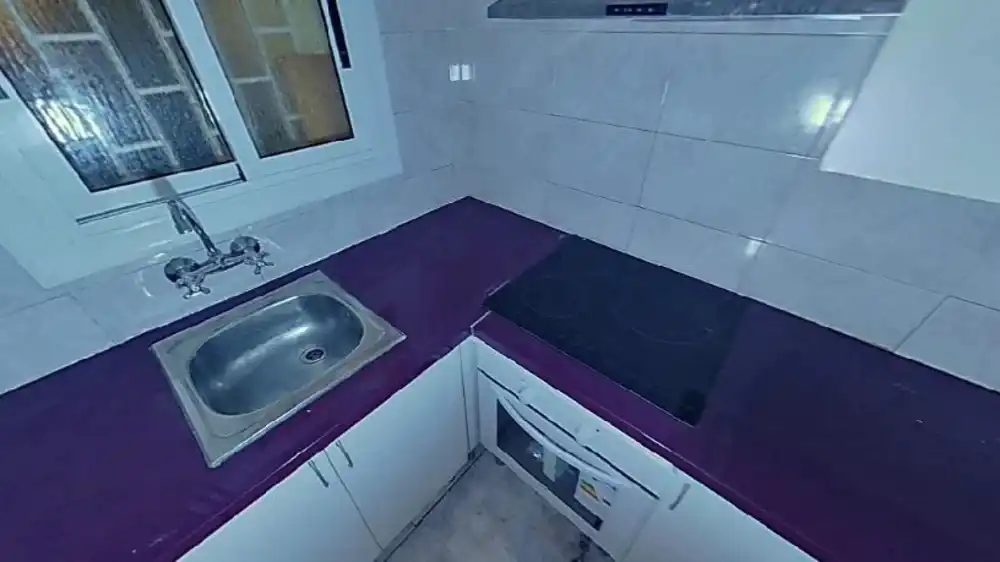 Flat for sale in Carrer de Juan Valera, imagen 8