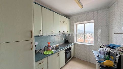 Foto 5 de Piso en venta en Avenida María Guerrero, San Pedro - Gabriel Miró - María Guerrero, La Línea de la Concepción