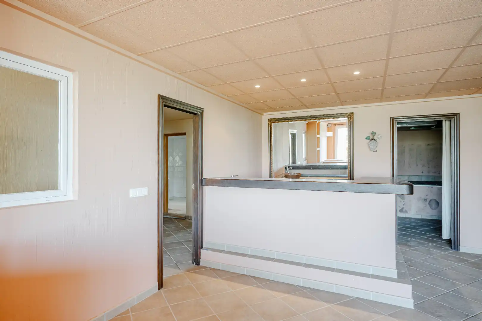 Villa con piscina in vendita a Altea la Vella, imagen 66