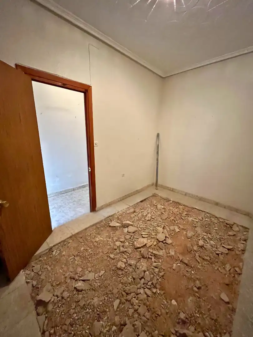 Casa en venta en Calle Mediodía, imagen 12