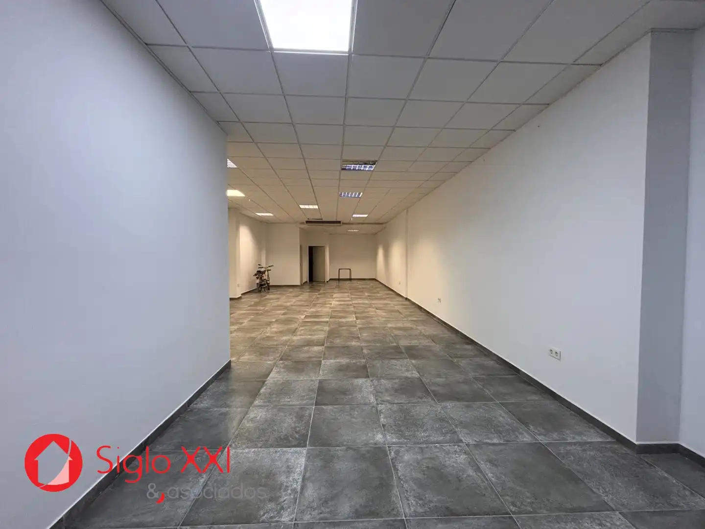 Houses for sale in Almazora / Almassora  with Heating, Terrace and Storage room