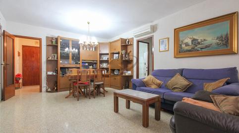 Foto 2 de Piso en venta en Covadonga, Sabadell