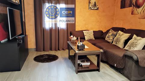 Photo 3 of Planta baja for sale in Coslada pueblo, Madrid