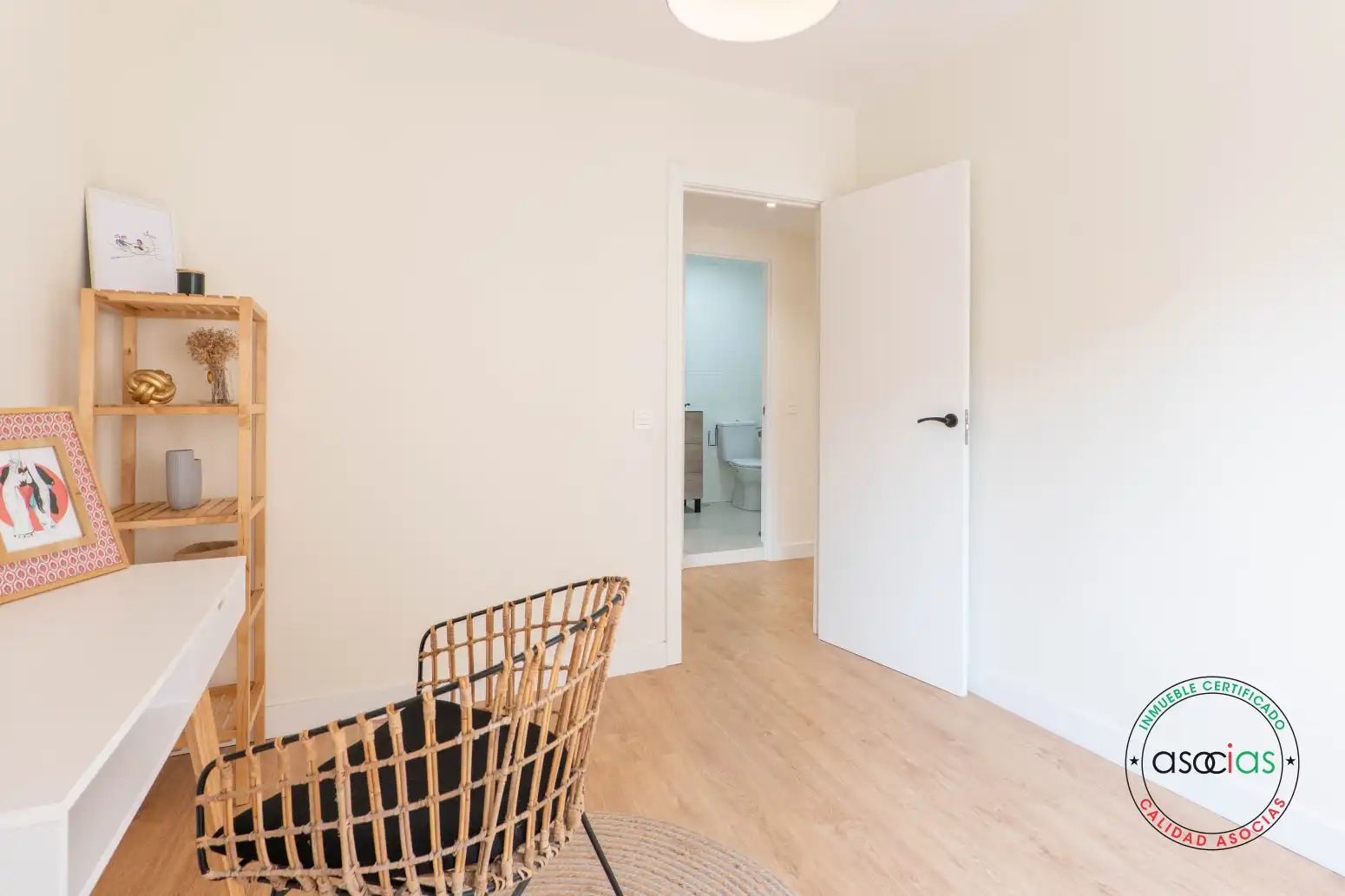 Flat with terrace for sale in Gijón - Calle Brasil 14, imagen 14