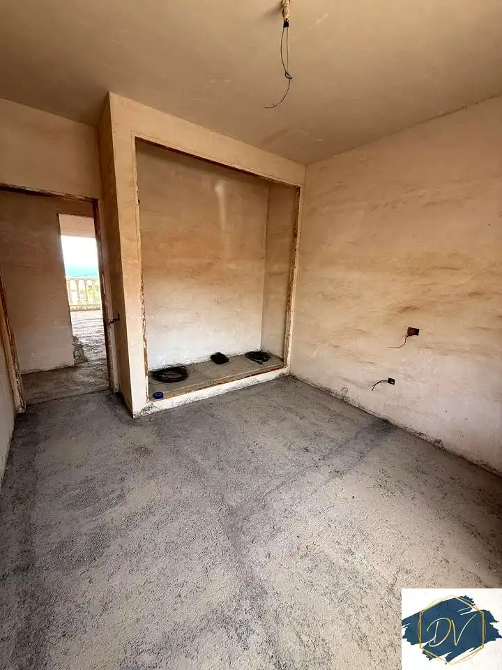 Casa o chalet en venta en Candelaria con Jardín privado y Terraza