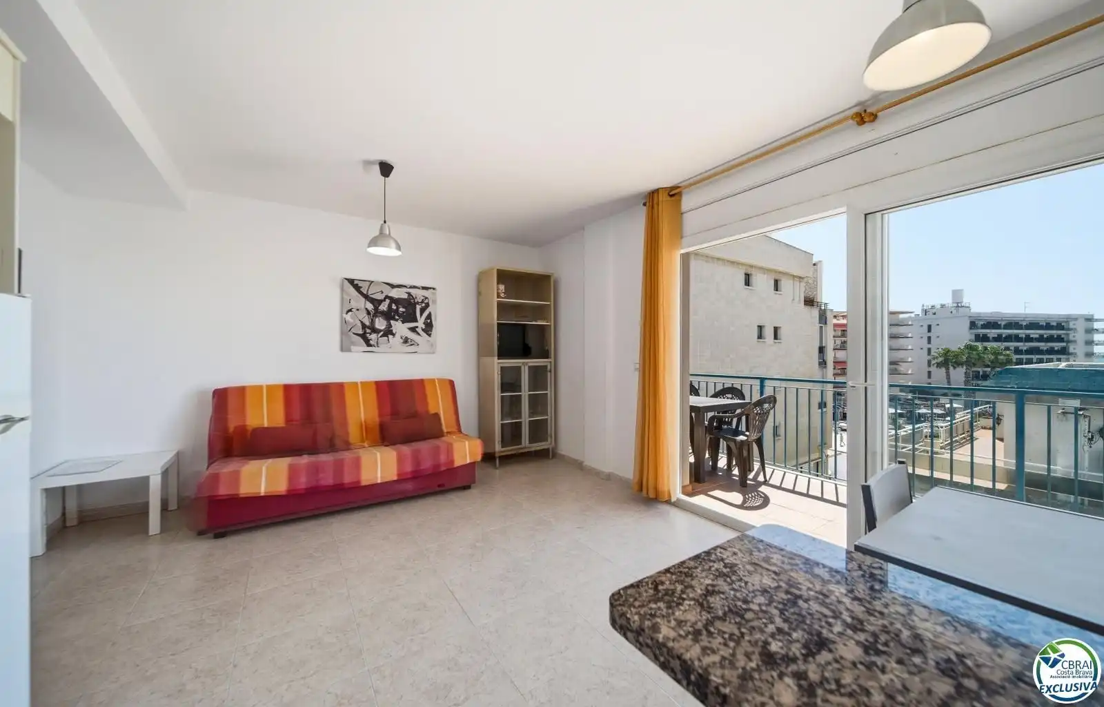 Appartement compact avec ascenseur à vendre à Roca Llarga, imagen 13