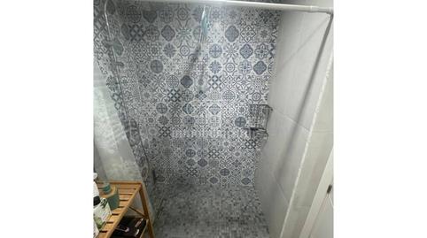 Foto 4 de Piso en venta en Calle Francesc Torrescassana, El Molí - El Rieral, Girona