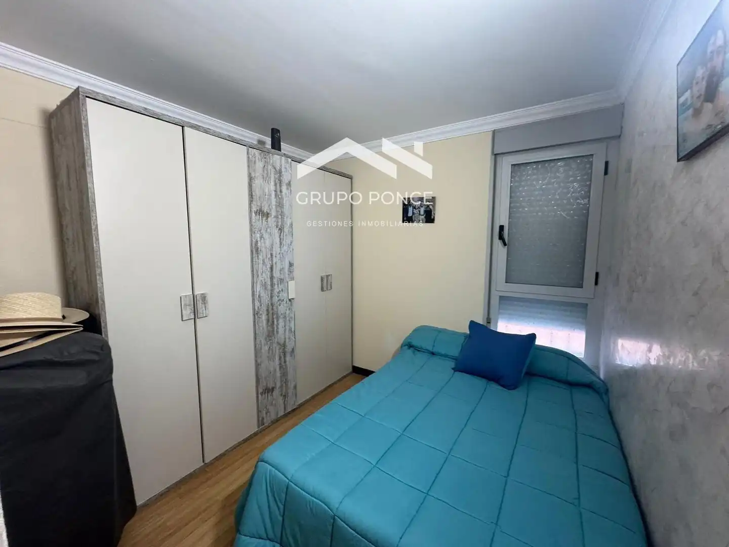Habitación de Piso en venta en Jerez de la Frontera con Jardín privado, Trastero y Piscina