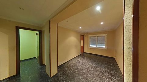 Foto 4 de Piso en venta en Carrer del Ferrocarril, Plana Lledó, Mollet del Vallès