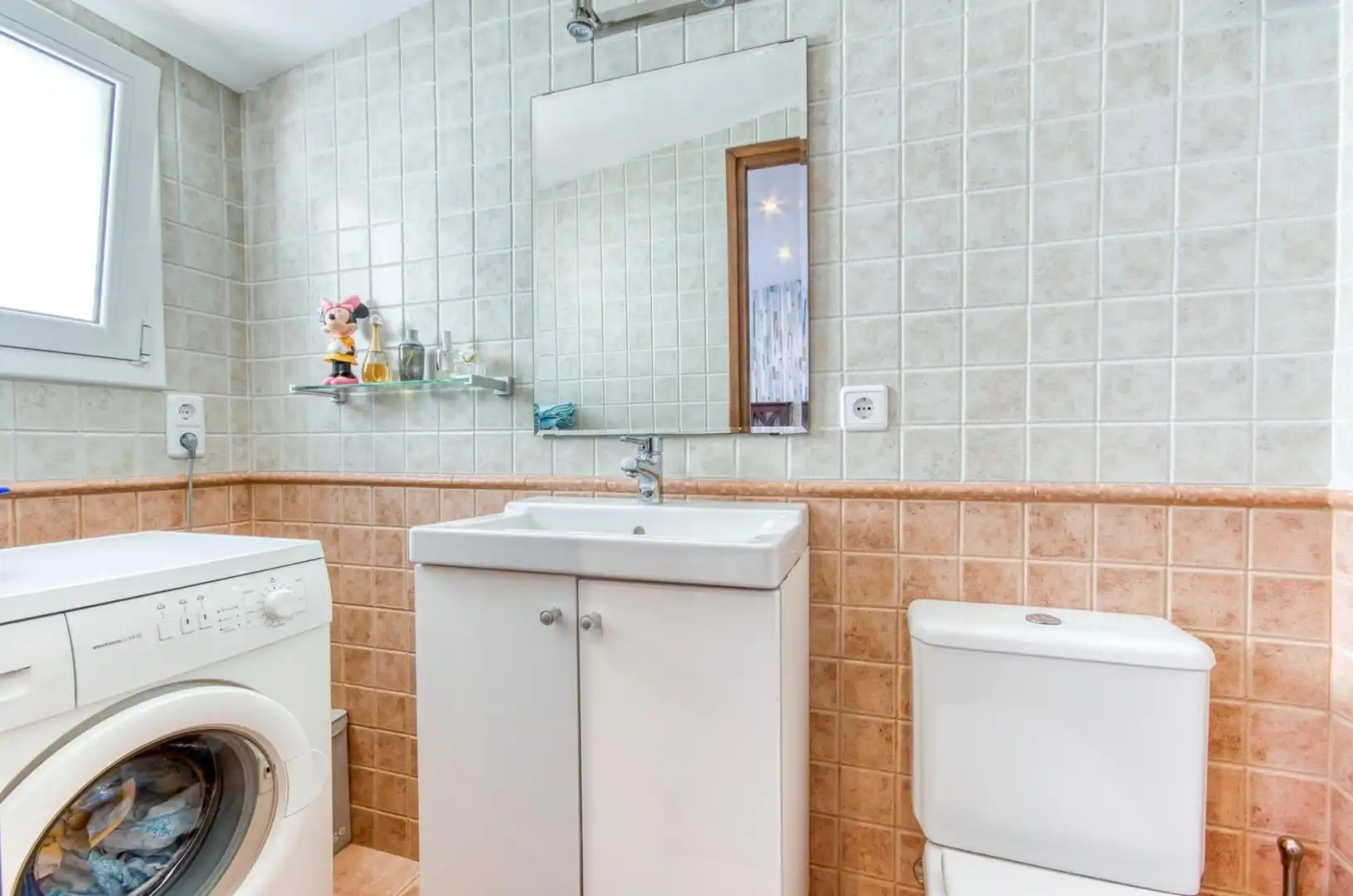 Villa in vendita a SEGRE/PORT SEGRE, imagen 29