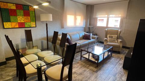 Photo 5 of Flat for sale in Calle de la Dehesa de Vicalvaro, Valdebernardo - Valderribas, Madrid