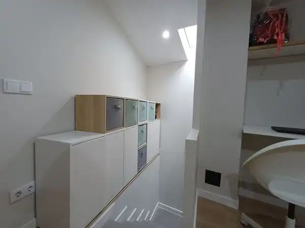 Casa o chalet en venta en A Guarda   con Calefacción