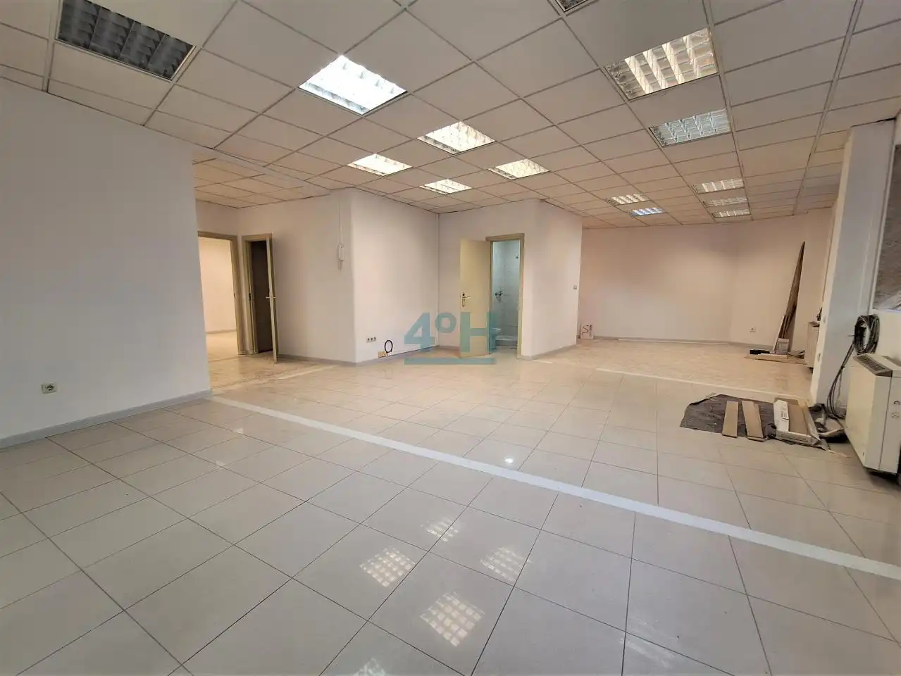 Local commercial à vendre à Centro, imagen 10