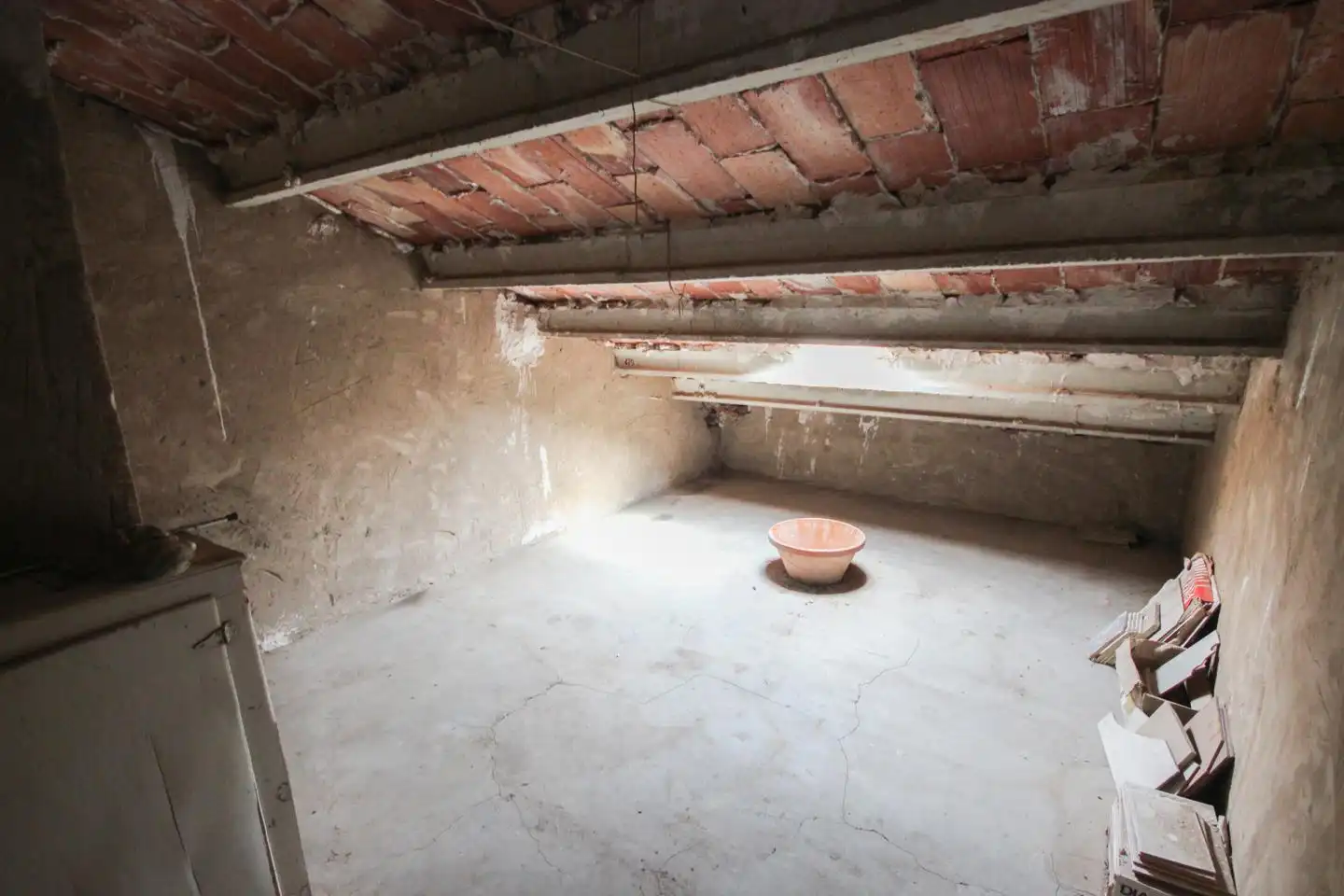 Casa o chalet en venta en Corella con Calefacción y Jardín privado