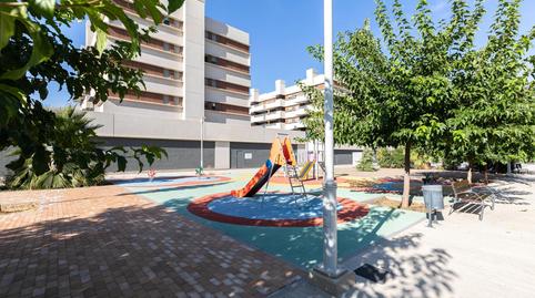 Photo 2 of Premises for sale in Calle Calle Actriz Fabiana Laura, Rosaleda - Juventud,  Granada Capital