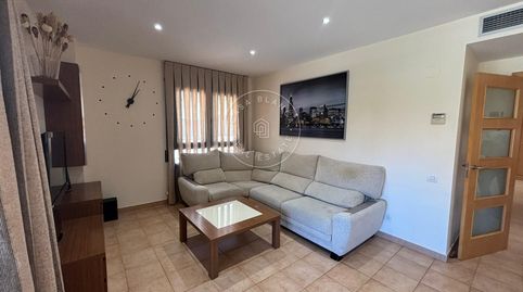 Foto 5 de Apartament en venda a Can Xanca, Santa Clotilde, Lloret de Mar
