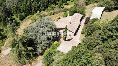 Photo 5 of Country house for sale in Viladrau, Girona