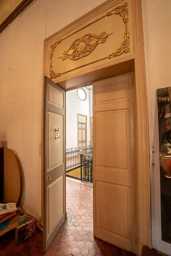 House for sale in Maó ciutat, imagen 18