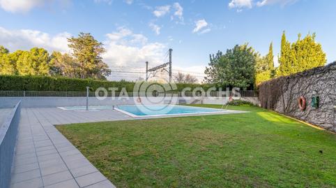 Foto 3 de Pis en venda a Carrer Antic Pas del Ferrocarril, Mestral, Reus