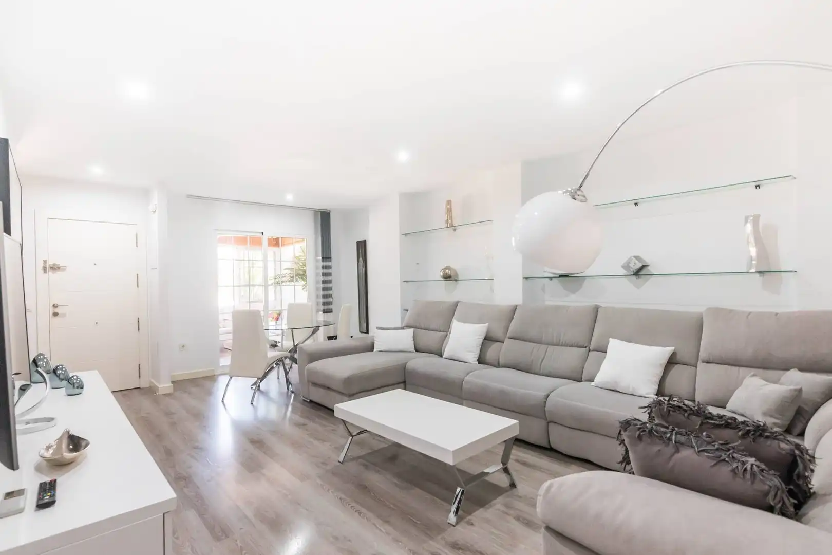 Maisonette zum Verkauf in Pedanías Este, imagen 17