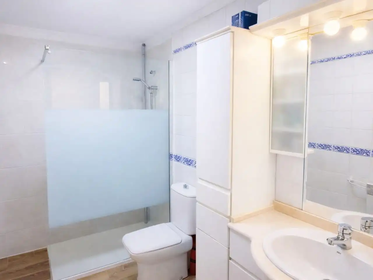 Semi-detached house with pool for sale in Carrer del Turc 17, imagen 25