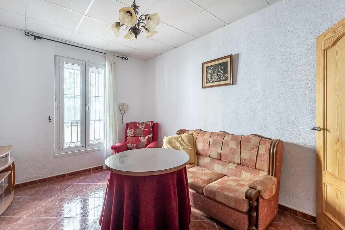 Appartement à vendre à Centro, imagen 7
