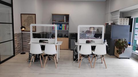 Photo 4 of Industrial buildings for sale in Serradilla del Llano, Salamanca