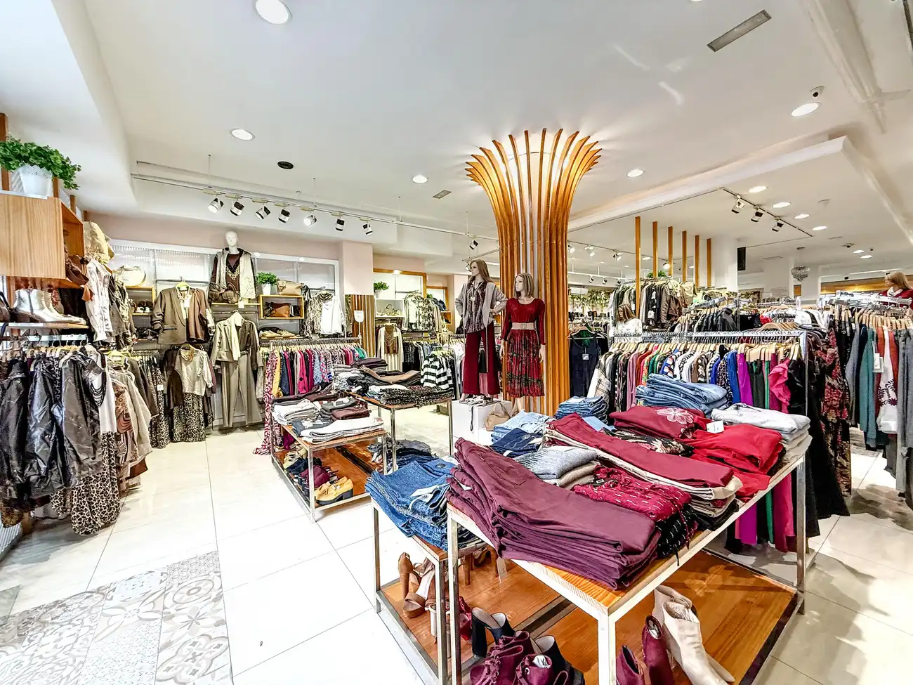Local comercial en venta en Islantilla Costa, imagen 4