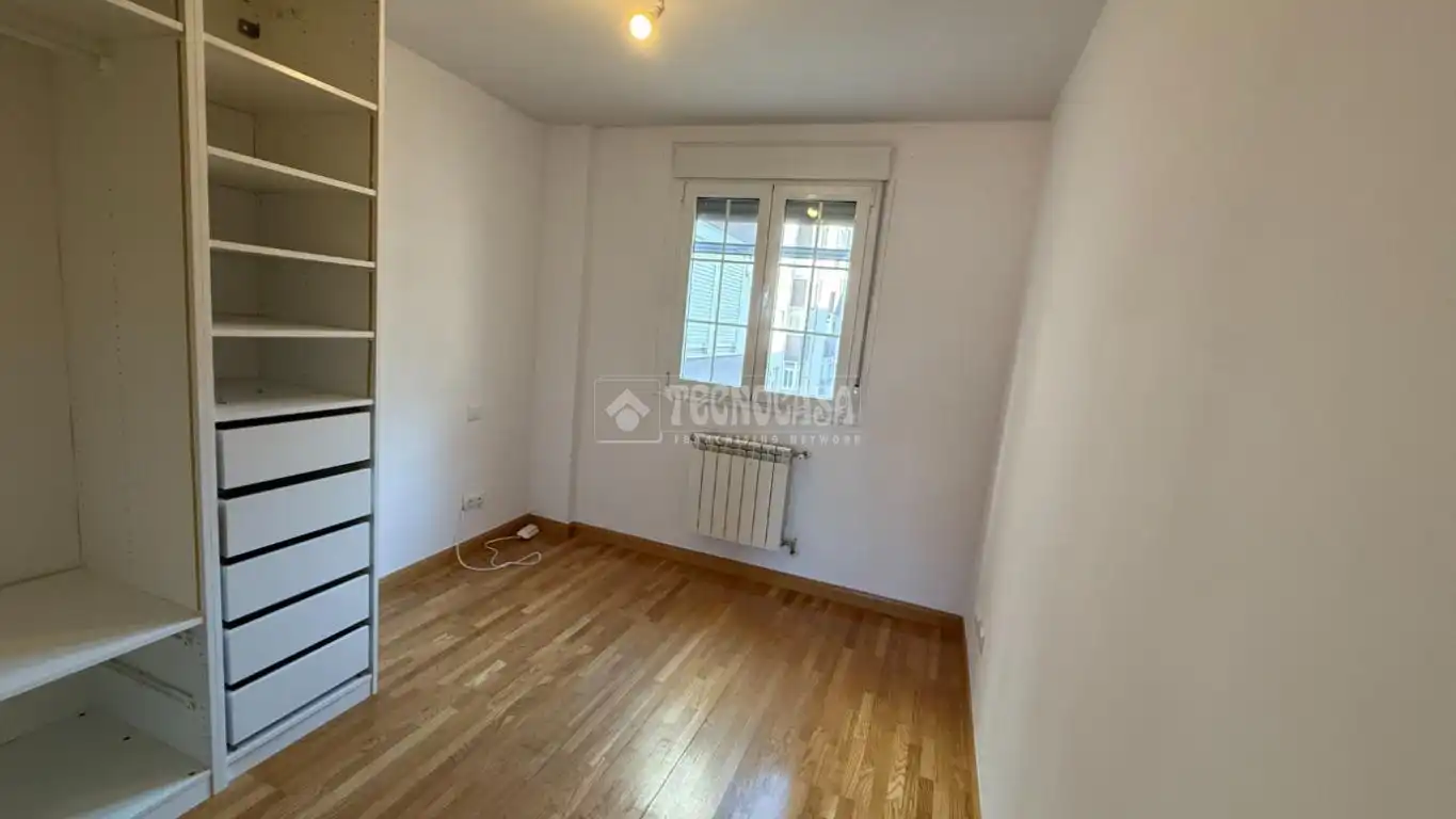 Habitación de Piso en venta en Alcalá de Henares con Aire acondicionado, Calefacción y Terraza