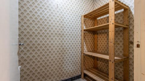 Foto 5 de Piso en venta en Carrer Joanot Martorell de, Gràcia, Sabadell