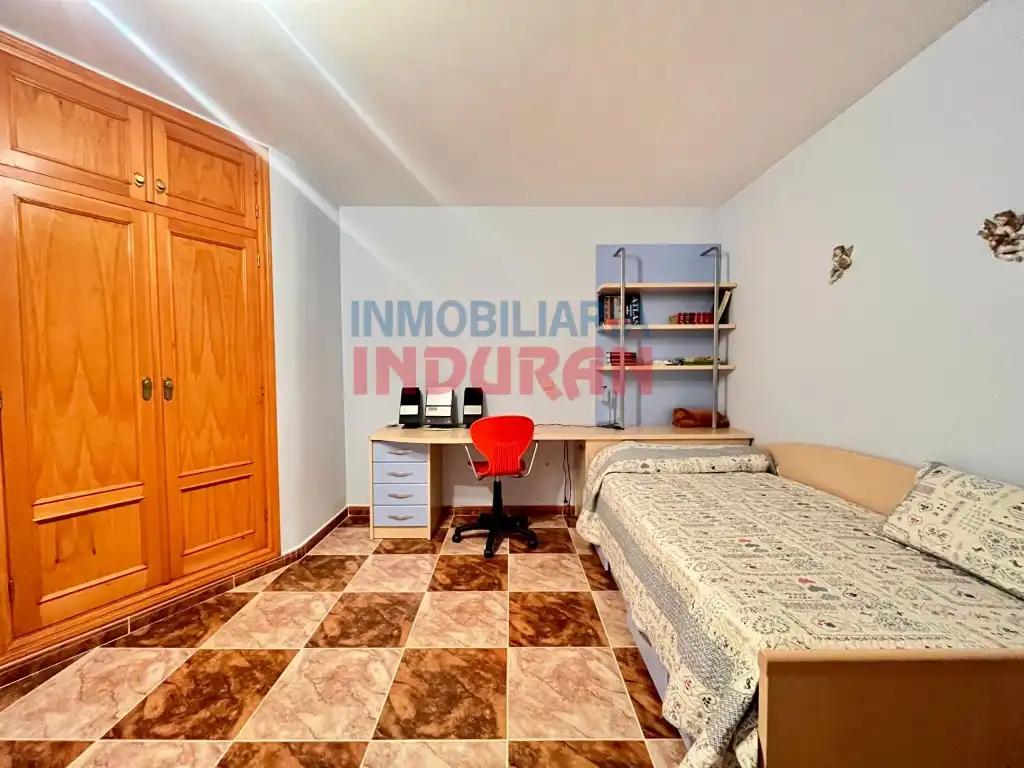 Haus zum Verkauf in Calle Duque Pe/Aranda, imagen 18