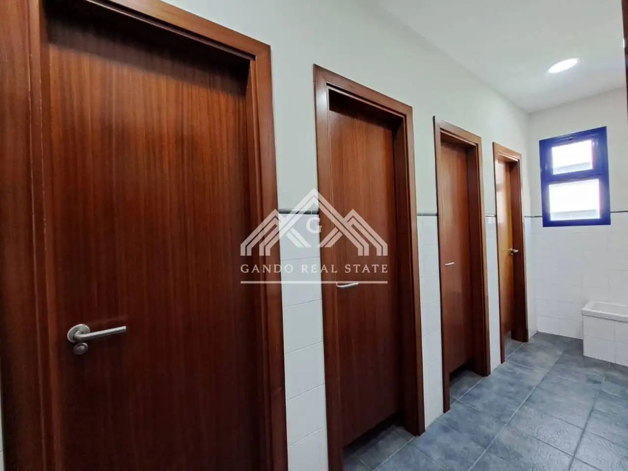 Büro mit Aufzug zur Miete in Calle Terracota, imagen 21
