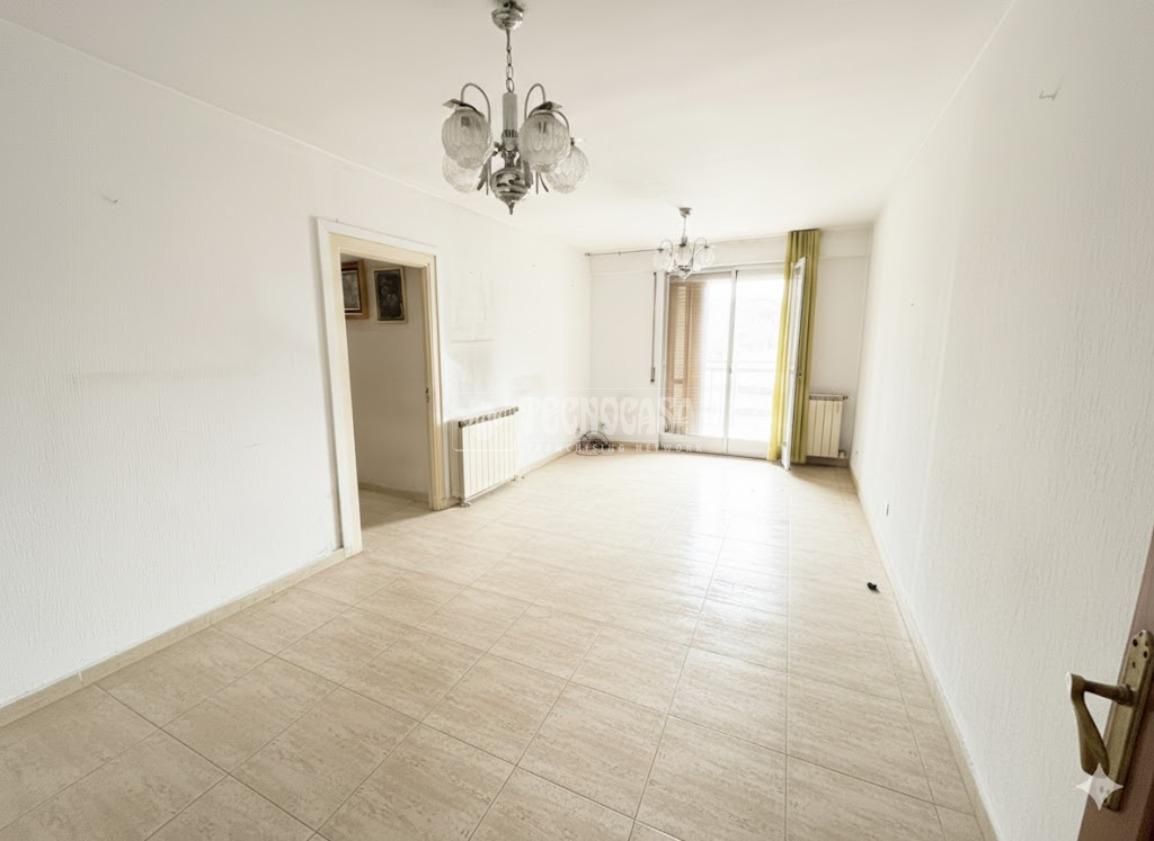 Flat for sale in Collado Villalba  with Balcony