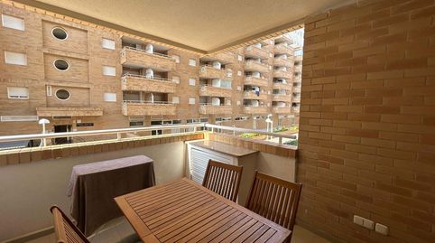 Photo 4 of Flat for sale in Playa Coral -Torremar, Oropesa del Mar / Orpesa