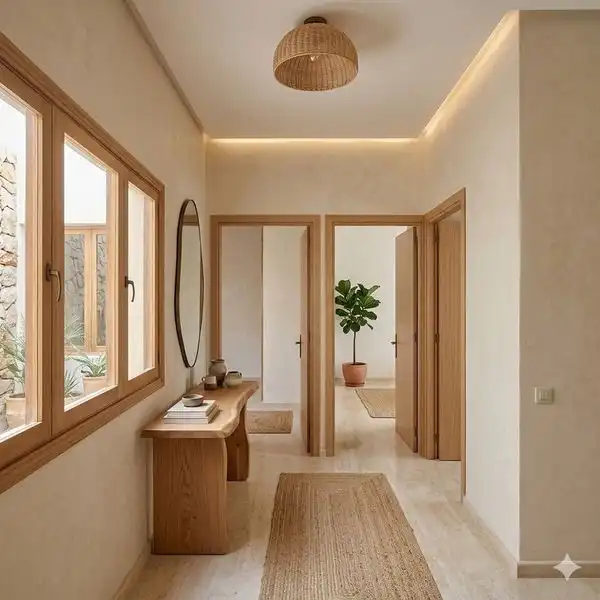 Piso en venta en Avenida Primero de Mayo, 26, Triana