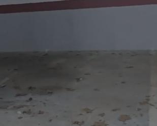 Garatge en venda en  Palma de Mallorca