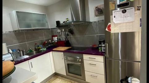 Foto 5 de Apartament en venda a Villacana - Costalita - Saladillo, Estepona