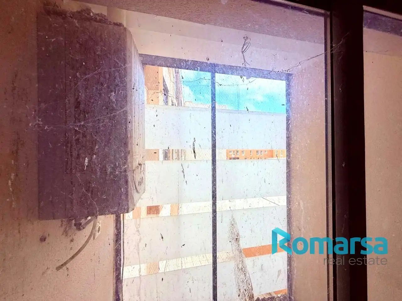 Flat with lift for sale in Juan Aurelio Sanchez Tadeo, imagen 6