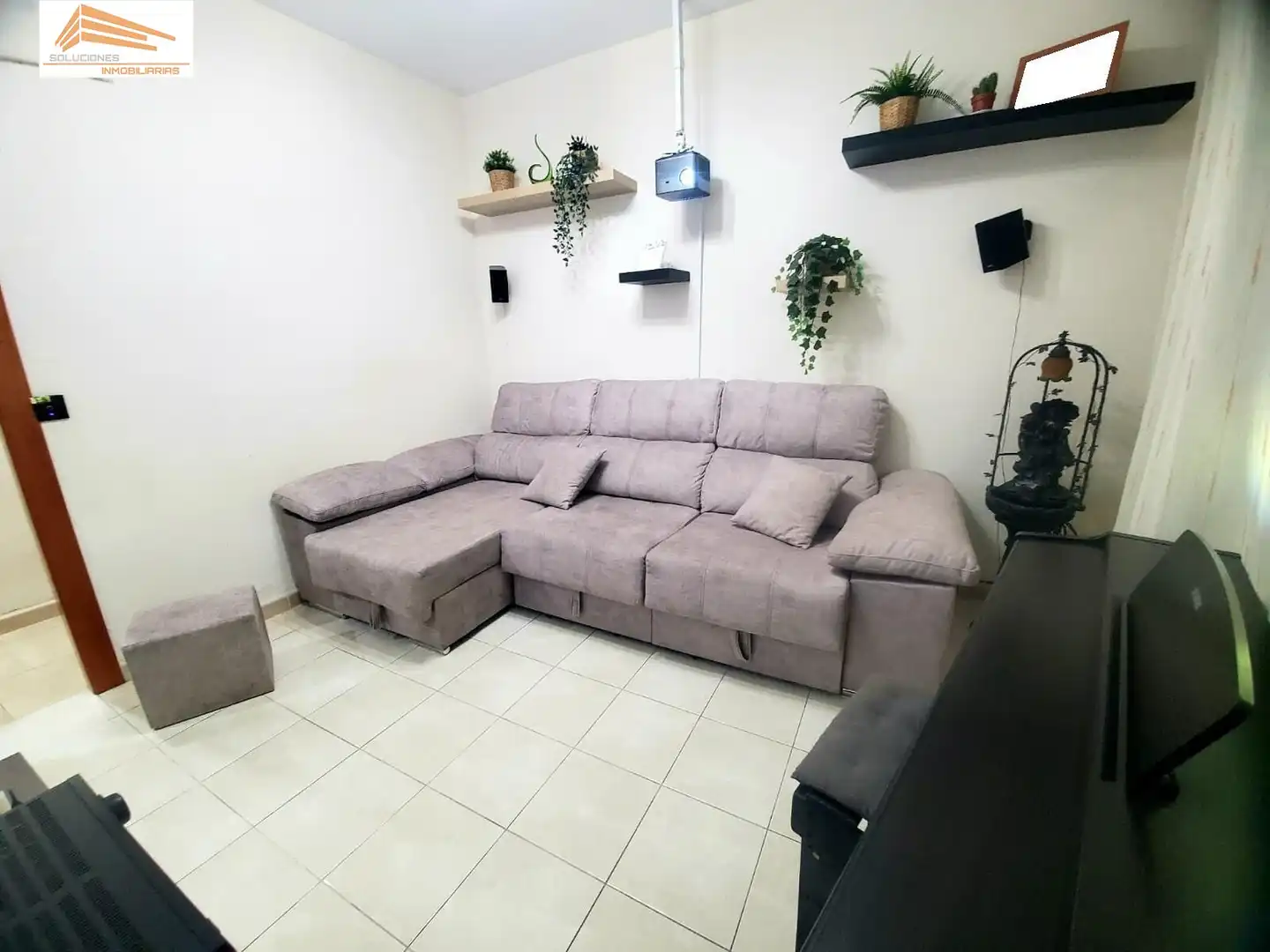 Appartamento in vendita a Paseo Paseo Zorrilla, imagen 19