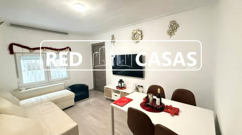 Foto 2 de Piso en venta en Carrer Pintor Mestre I Castellví, La Florida, L'Hospitalet de Llobregat