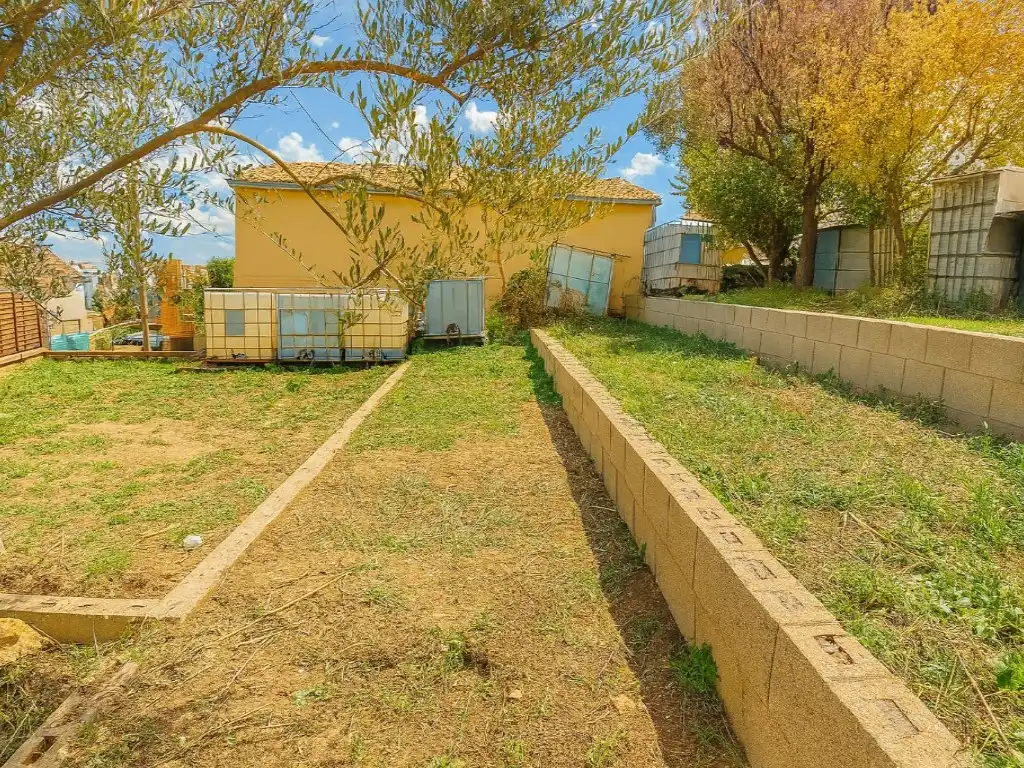 Casa o chalet en venta en Urbanizacion Can Rosell, Subirats