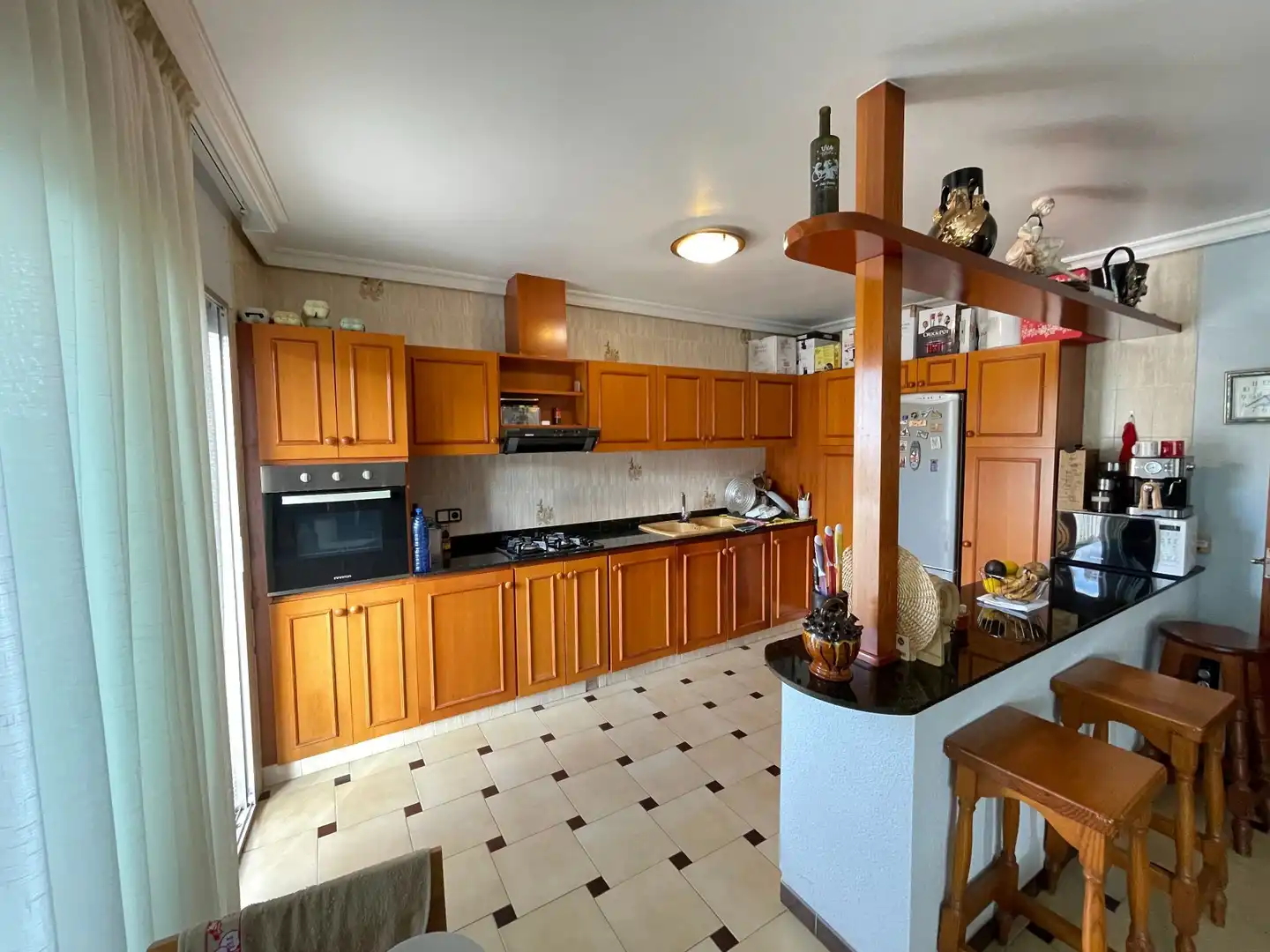 Casa en venta en Nord, imagen 15
