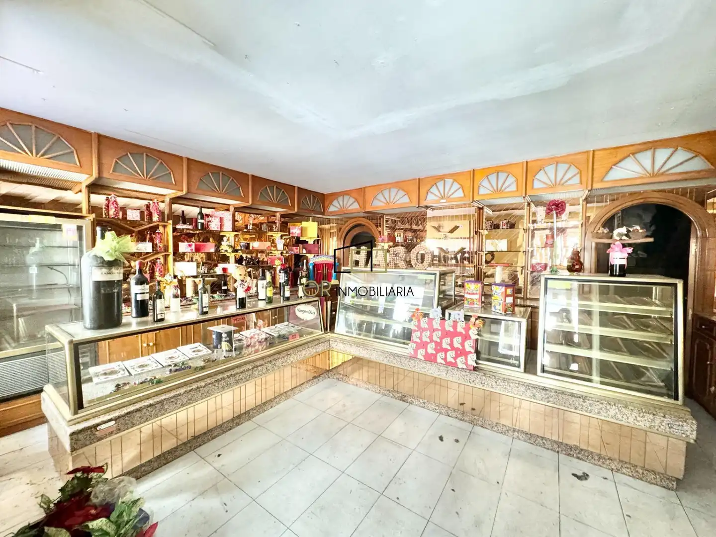 Casa con terraza en venta en Haro, imagen 8