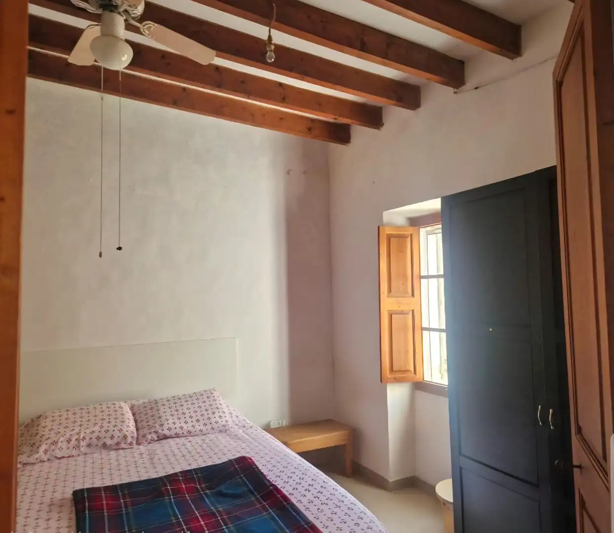 Casa en venda a Porreres, imagen 23